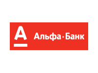 Банк Альфа-Банк Украина в Кудрявом