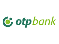 Банк ОТП Банк в Кудрявом