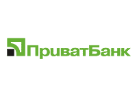 Банк ПриватБанк в Кудрявом