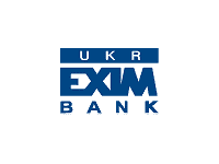 Банк Укрэксимбанк в Кудрявом